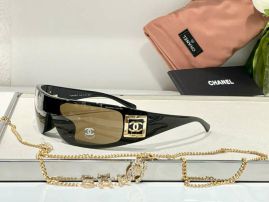Picture of Chanel Sunglasses _SKUfw56704626fw